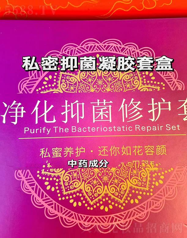 ��ۺ��Ń����־����o��