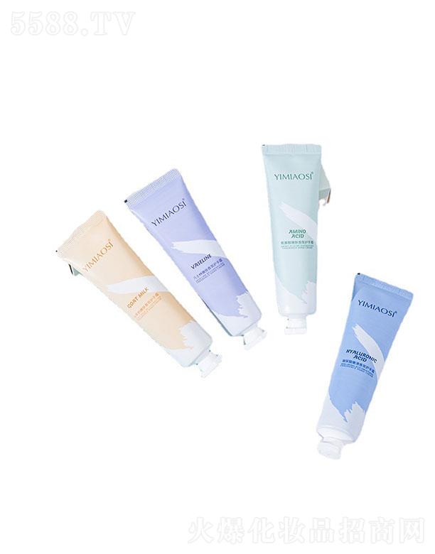 �����z�ۻ�����o(h��)�����b �̝�(r��n)�����۰��a(b��)ˮ����ā