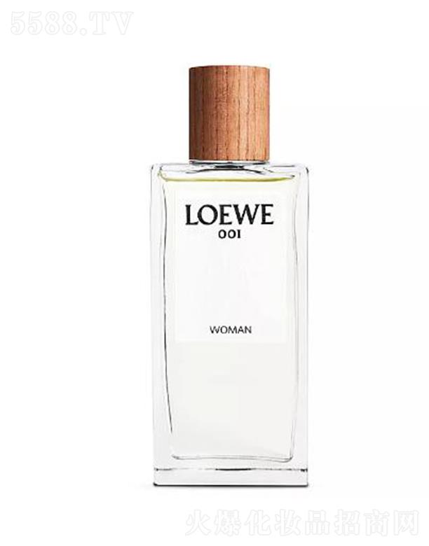 �_����001Ůʿ��ˮ 100ml