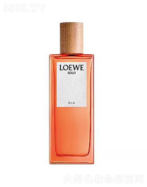 �_������������Ůʿ��ˮ 50ml