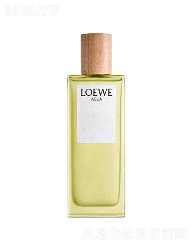 �_����֮ˮ����ˮ 50ml