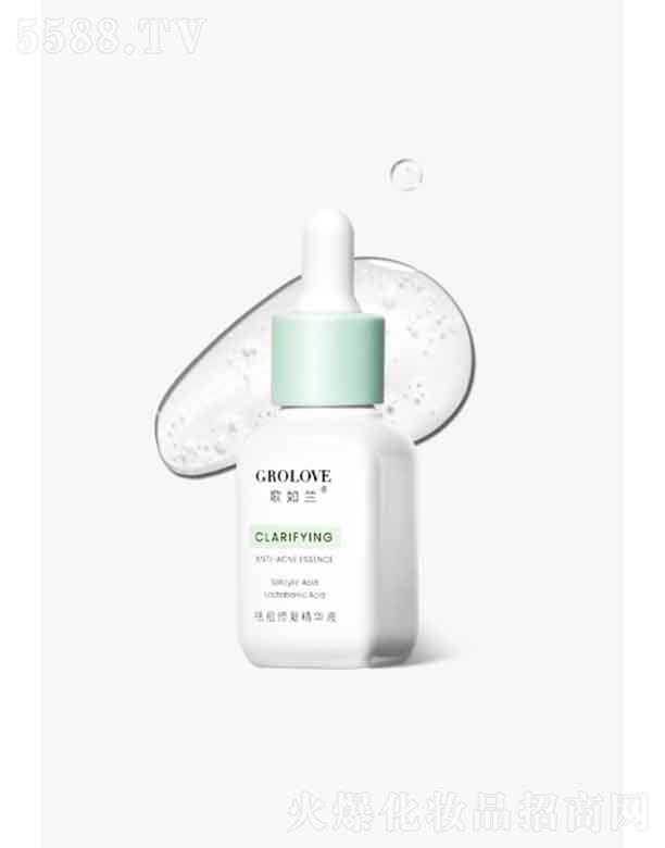 �����m��ޏ;��AҺ  20ml  �������o