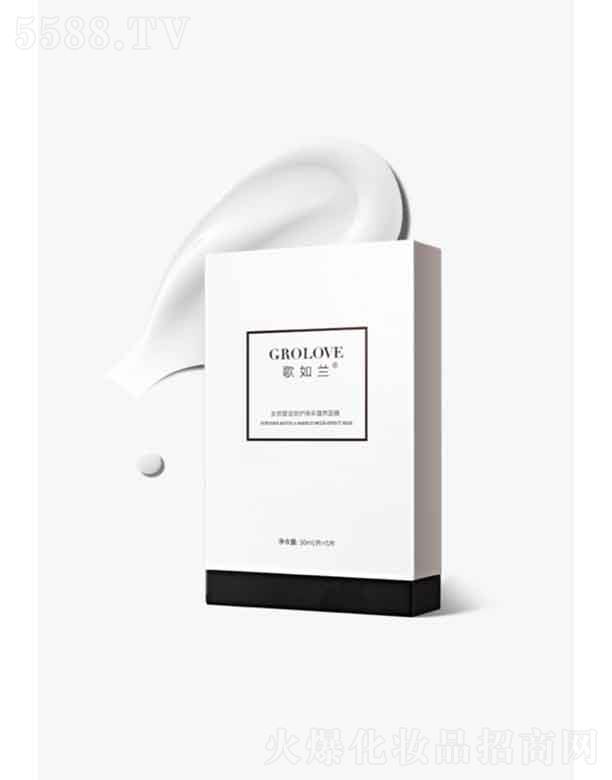 �����m��Ч�x��o�����N�B��Ĥ  30ml   �aˮ����