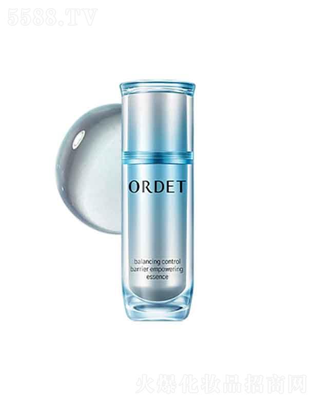 ͡�m�z�����o����AҺ  45ml   �غ;S��