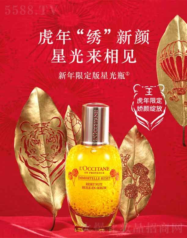 �W�浤���������ǹ�ƿ���A ���g����