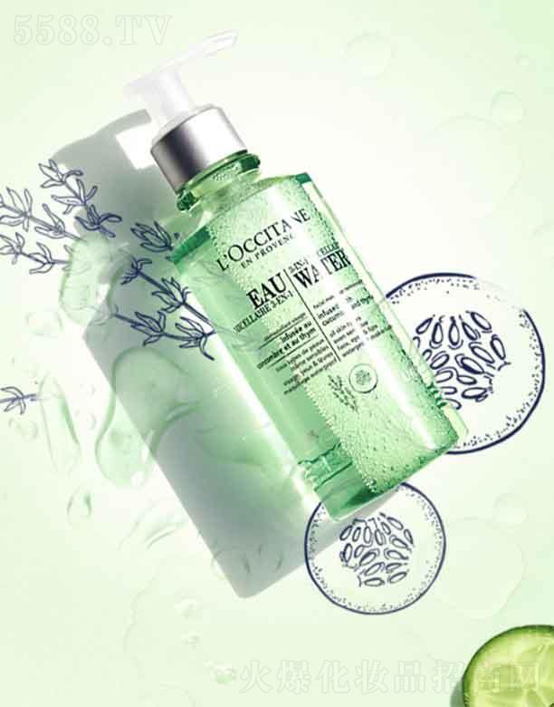 �W�浤�S�ϰ�����ж�yˮ   200ml  �����s�|