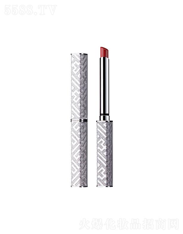 ���R���z���p��С���ܿڼt