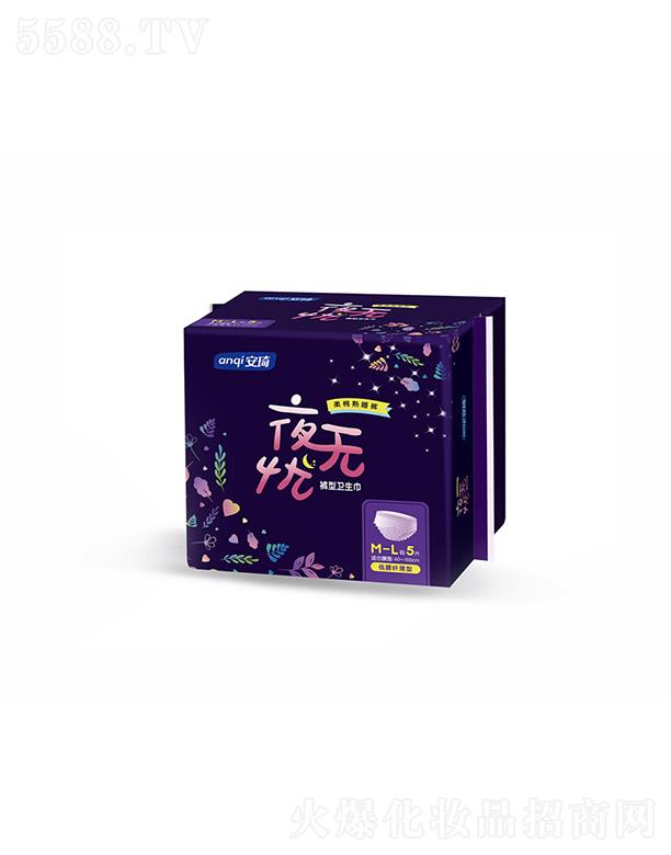 ����ҹ�o�nŮ���l��ѝM-L�a5Ƭ