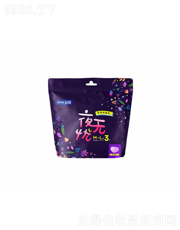 ����ҹ�o�nŮ���l��ѝM-L�a3Ƭ