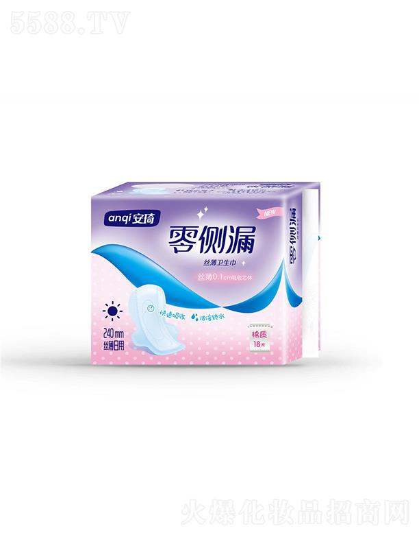 �������©���|����18Ƭ�����l����