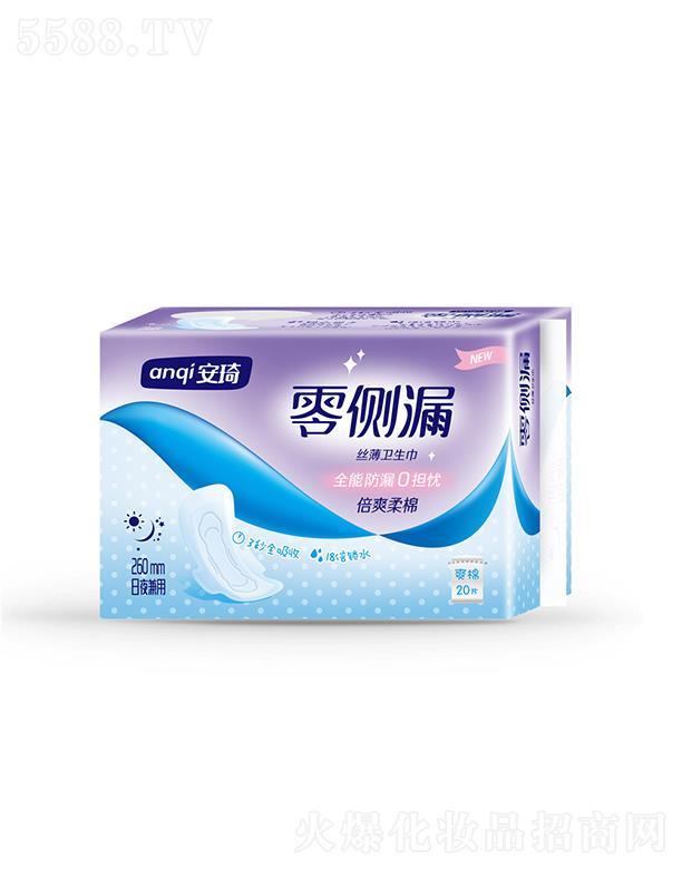 �������©ˬ�޳���18Ƭ�����l����