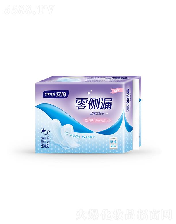 �������©ˬ�޳���20Ƭ��ҹ�M���l����