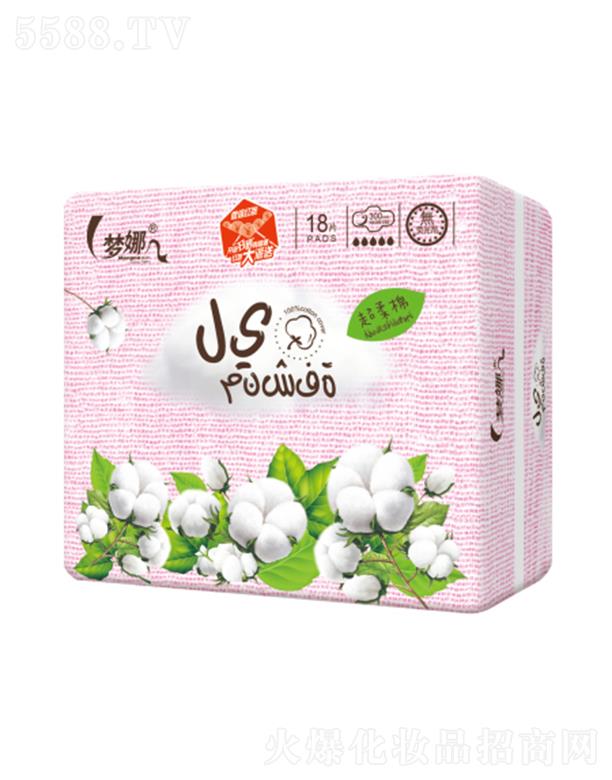 ���������L��������18Ƭ