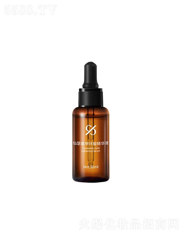 ��ɪ���׭h�ᾫ�AҺ