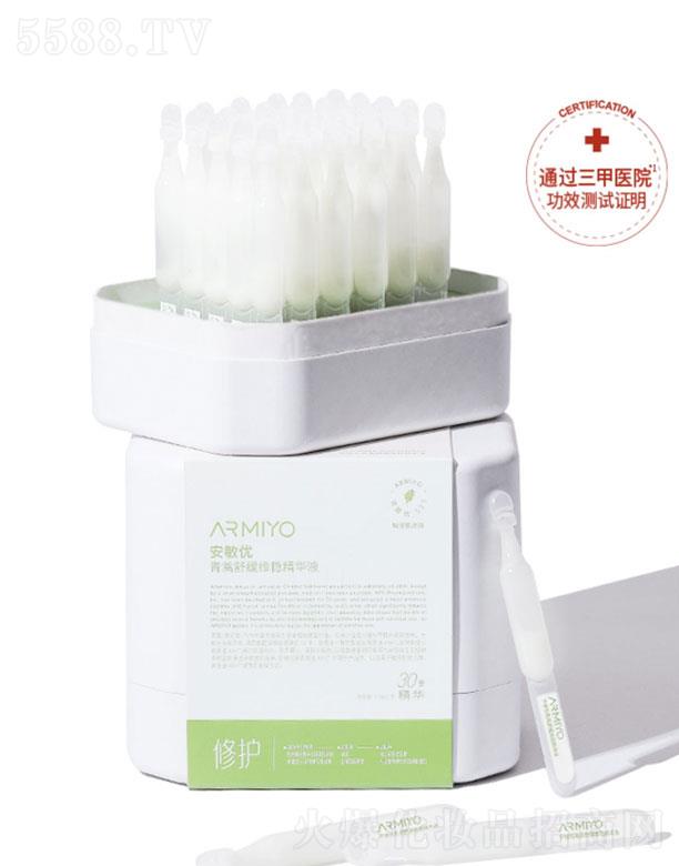 ���������澏�S�����A     ���ϾS���aˮ