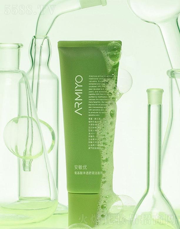 ���􃞰������͸�杙������   ����坍   �۴̽��|