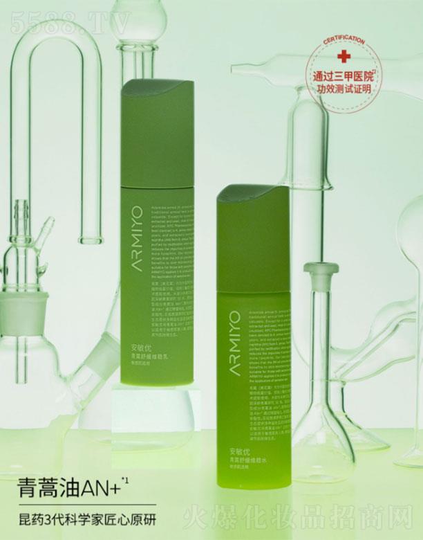 ��������ˮ���o�w���b   ���o�S��