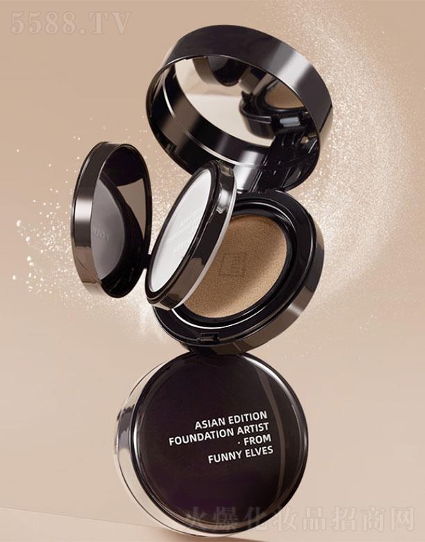 �����Ƥ���y�a(b��)�y����һ�p�ӷ��|   ��Ó�y