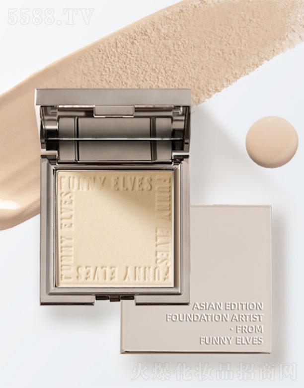 �����ό�۷��   ���Ͷ��y