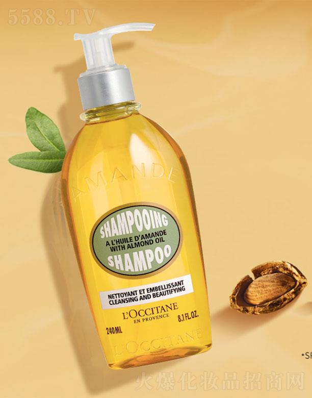 �W�浤�����ϴ�l¶   240ml