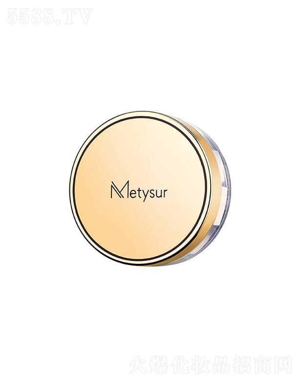 ���q����͸����۷�