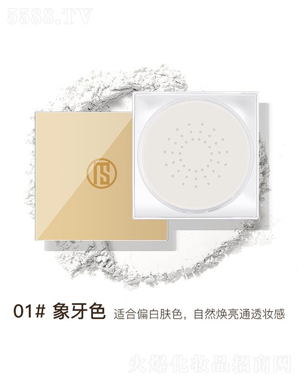 ���q�������zԭ�����֊y�۷�01#����ɫ