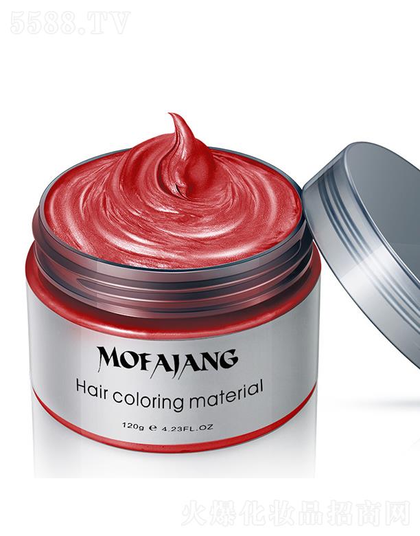 ����ħ�l����ɫ�l�� 120g ��ճā���m�ſ�