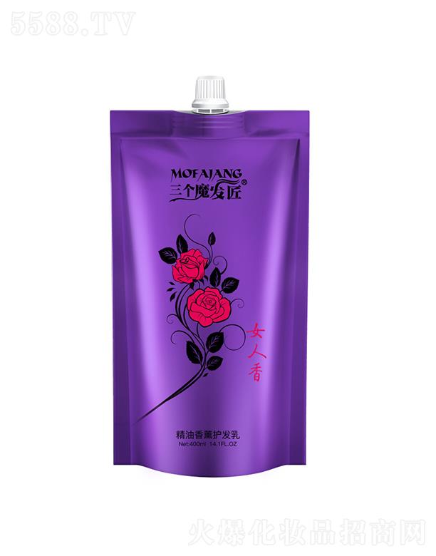 ����ħ�l��������޹�o�l�� ������޹�²�혻����o���b