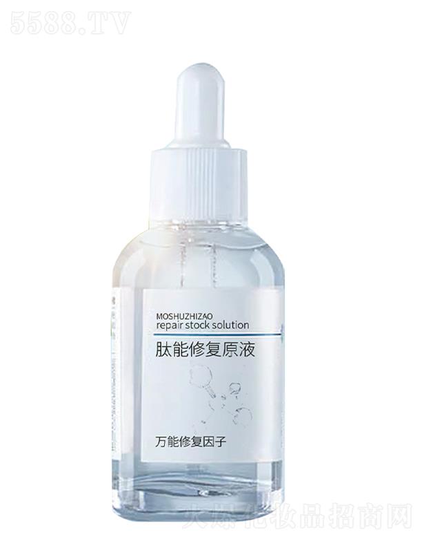 Ĥ�������ޏ�ԭҺ