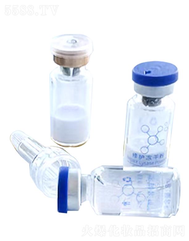 Ĥ�������ޏ̓��ɷ�