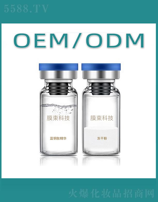 Ĥ���Ƽ��{�~�ľ��A/���ɷ�