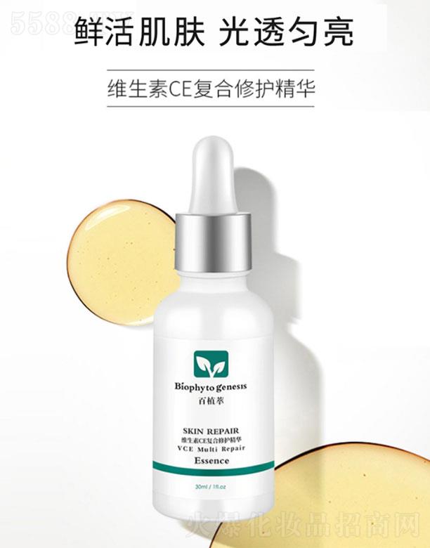 ��ֲ�;S����CE�ͺ����o���A