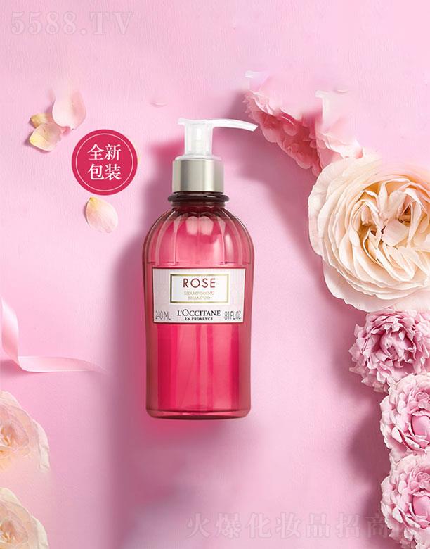 �W�浤õ��֮��ϴ�l¶  240ml