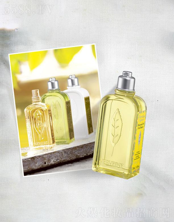 �W�浤�����R�޲�ϴ�l¶  250ml