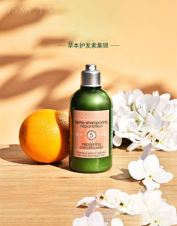 �W�浤5��1�ݱ������o�l��