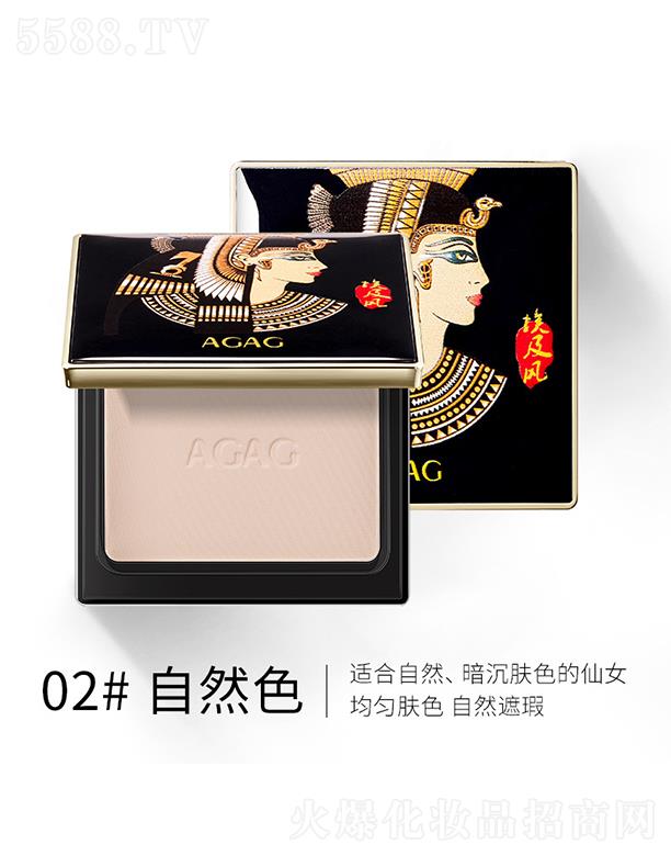 AGAG�����L�������w���02#��Ȼɫ