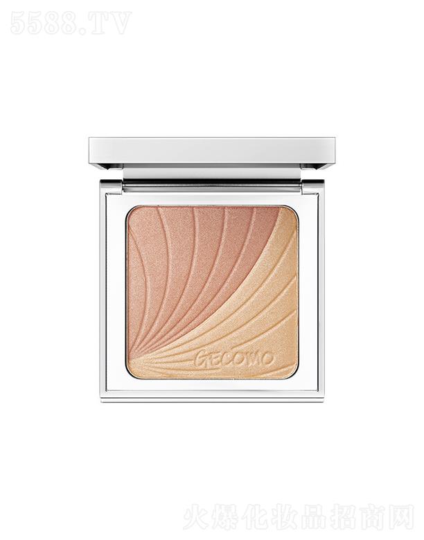 �����R�������߹����ݷ��