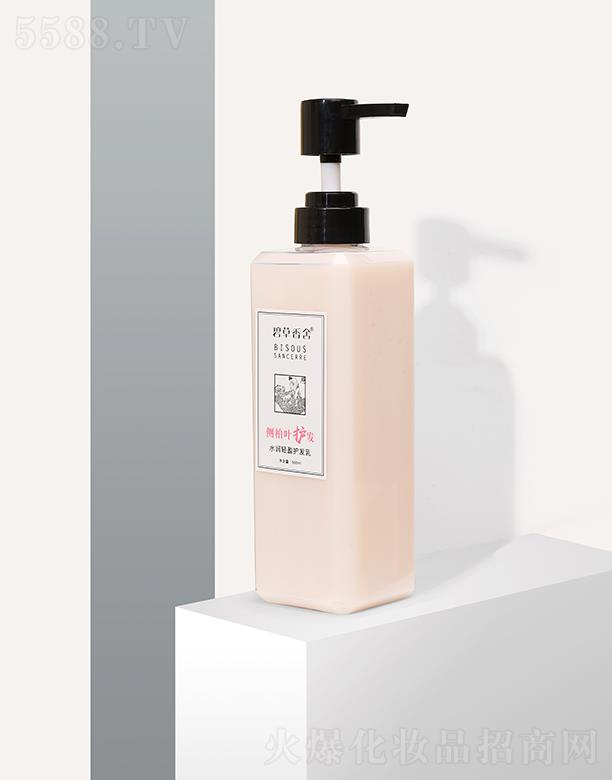 �̲�����ˮ���pӯ�o�l(f��)��