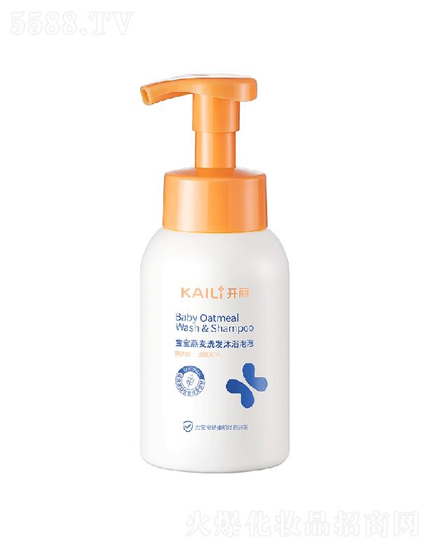 �_����������ϴ�l��ԡ����