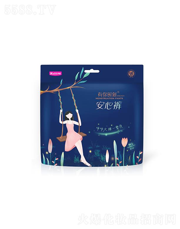 ����r��ѝ���l����-����ѝ