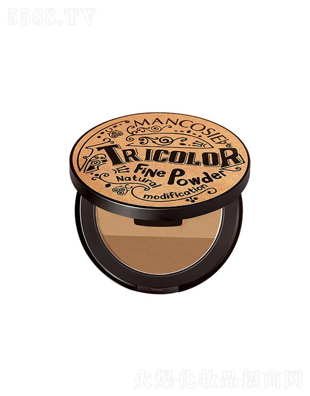 ���ɽz��ɫ���w���ݷ��