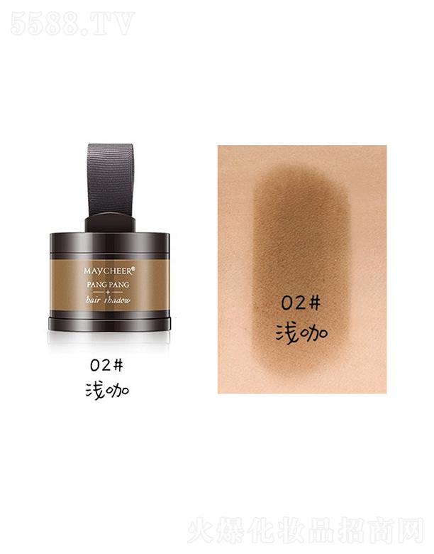 ���烺�l�H����2#�\����