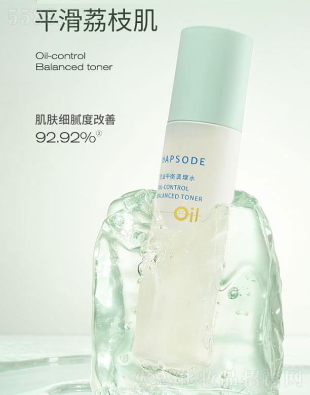 ��ܽ�q����ƽ���{��ˮ