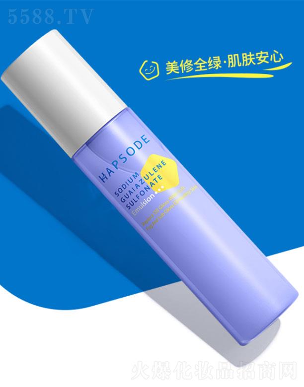 ��ܽ�q����ľ�澏���o��