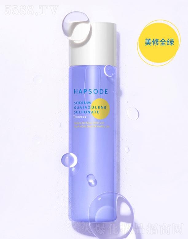 ��ܽ�q����ľ���͟��wˮ