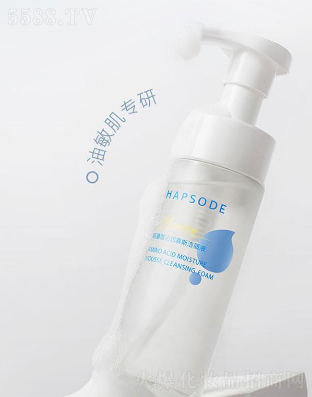 ��ܽ�q�������ߝ�Ľ˹����Һ