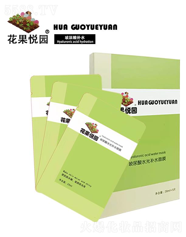 �������@������ˮ���a(b��)ˮ��Ĥ