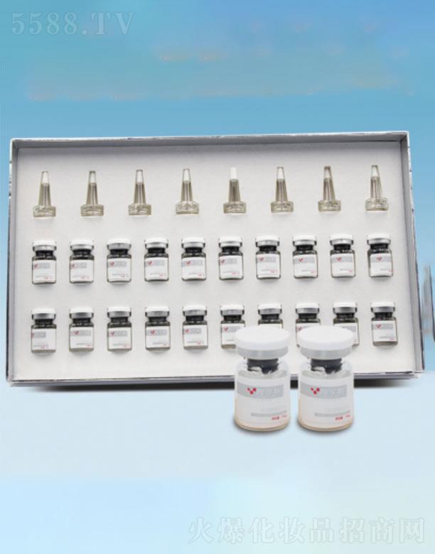 �����İ����澏���o���b