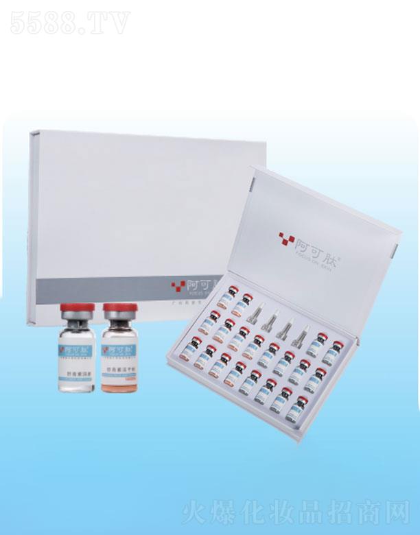 �������r���؃��ɷ��׺�