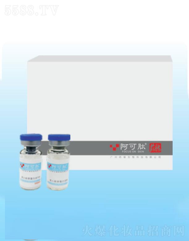 ����������zԭ���׃��ɷ�